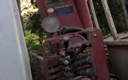 *ขายแล้วครับขอบคุณ ลูกค้า และ ขอบคุณ Truck2hand ครับ