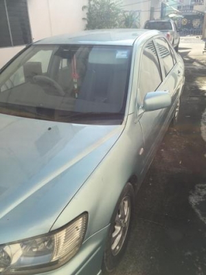 ขาย มิซูมิชิ ซีเดีย สวยพร้อมใช้ 70000 บาท ขาย มิซูมิชิ ซีเดีย สวยพร้อมใช้ 70000 บาท