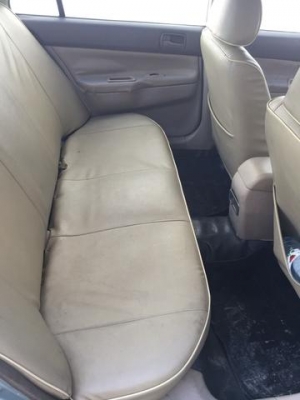 ขาย มิซูมิชิ ซีเดีย สวยพร้อมใช้ 70000 บาท ขาย มิซูมิชิ ซีเดีย สวยพร้อมใช้ 70000 บาท