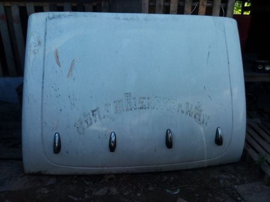 หมวก nissan ud