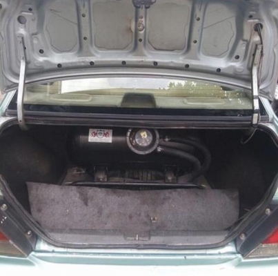 ขาย มิตซูมิชิ ซีเดียสวยๆ พร้อมใช้ 70000 บาท