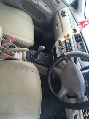 ขาย มิตซูมิชิ ซีเดียสวยๆ พร้อมใช้ 70000 บาท