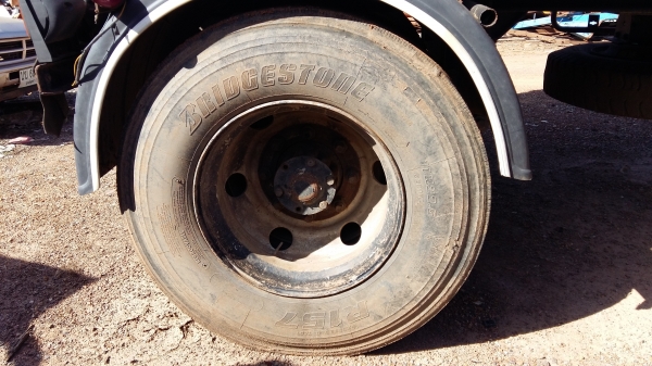 ฝากขายลูกพ่วงดั๊ม 2คานISUZU พื้นดีไม่มีผุ พร้อมใช้เอกสารครบ ฝากขายลูกพ่วงดั๊ม 2คานISUZU พื้นดีไม่มีผุ พร้อมใช้เอกสารครบ