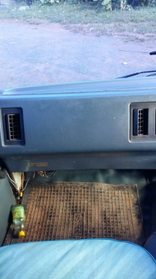 ขายรถบรรทุก 10 ล้อดัมพ์ ISUZU ROCKY 240 แรงม้านางฟ้าแท้ ราคา 1100000