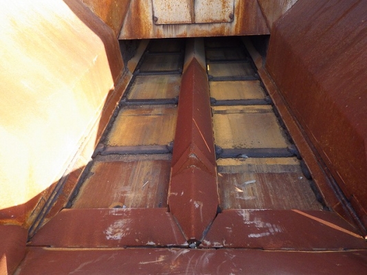 รถปูยาง Sumitomo HA60W-5 #A60A5-0053 ปี 2003 รถสภาพดีงาม เก่าญี่ปุ่น สนใจสอบถาม  ใหม่ 061-4194022