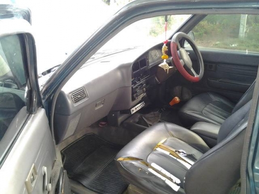 ไมตี้เอ็กซ์แค็บ ไมตี้เอ็กซ์แค็บ