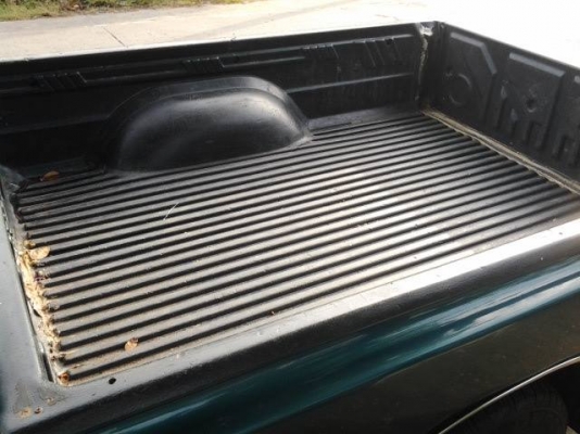 ไมตี้เอ็กซ์แค็บ ไมตี้เอ็กซ์แค็บ