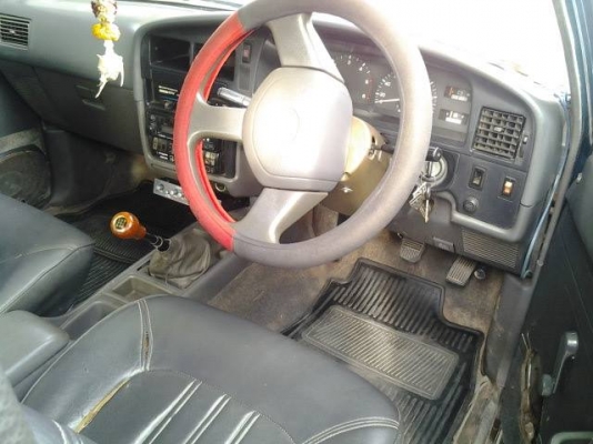 ไมตี้เอ็กซ์แค็บ ไมตี้เอ็กซ์แค็บ