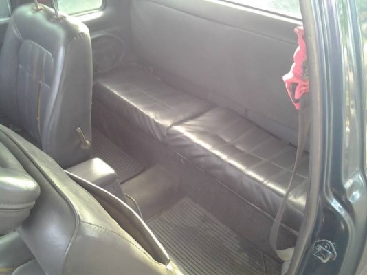 ไมตี้เอ็กซ์แค็บ ไมตี้เอ็กซ์แค็บ