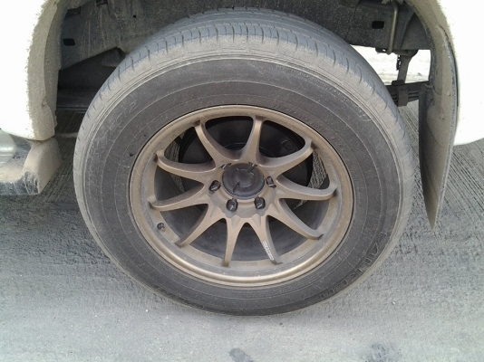 ไมตี้เอ็กซ์แค็บ ไมตี้เอ็กซ์แค็บ