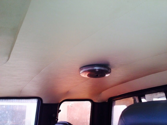 ขาย ISUZU TFR CAB ปี 93 เครื่องแรงดีสั่งได้สุดประหยัด แก๊สหัวฉีด เครื่อง 1 J เกียร์ออโต้ กระจกไฟฟ้า พวงมาลัยเพาเวอร์ ติดแก๊สหัวฉีด LPG รถเดิมๆ บางๆ ครัทซีสวยทั้งเส้น ไม่มีผุ ทะเบียนพร้อมโอน ติดต่อคุณเอ๋ 092-6356419