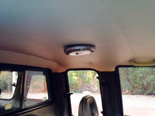 ขาย ISUZU TFR CAB ปี 93 เครื่องแรงดีสั่งได้สุดประหยัด แก๊สหัวฉีด เครื่อง 1 J เกียร์ออโต้ กระจกไฟฟ้า พวงมาลัยเพาเวอร์ ติดแก๊สหัวฉีด LPG รถเดิมๆ บางๆ ครัทซีสวยทั้งเส้น ไม่มีผุ ทะเบียนพร้อมโอน ติดต่อคุณเอ๋ 092-6356419