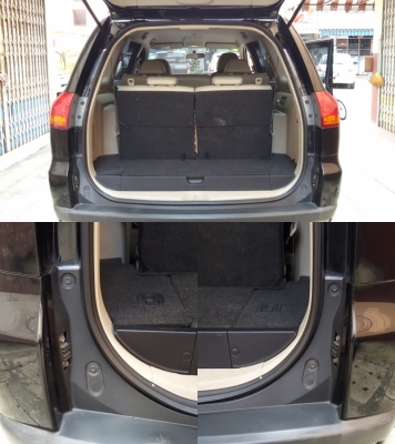 Mitsubishi Pajero Sport 2.5 GT DiD Top2WD auto มือเดียว เบาะไฟฟ้า พวงมาลัยมาล์วติฟังชั่น จอLED เกียร์ ทริปโทรนิค แม็กขอบ 20 ยางเพิ่งเปลี่ยน เครื่อง ช่างล่าง เกียร์ ดีปกติใช้งานอยู่ทุกวัน Mitsubishi Pajero Sport 2.5 GT DiD Top2WD auto มือเดียว เบาะไฟฟ้า พวงมาลัยมาล์วติฟังชั่น จอLED เกียร์ ทริปโทรนิค แม็กขอบ 20 ยางเพิ่งเปลี่ยน เครื่อง ช่างล่าง เกียร์ ดีปกติใช้งานอยู่ทุกวัน