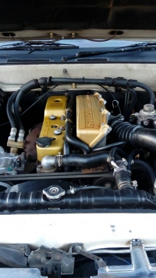 ขายรถบ้านเดิมๆแวนไทยรุ่งแท้ ขายรถบ้านเดิมๆแวนไทยรุ่งแท้