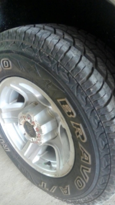 ขายรถบ้านเดิมๆแวนไทยรุ่งแท้ ขายรถบ้านเดิมๆแวนไทยรุ่งแท้