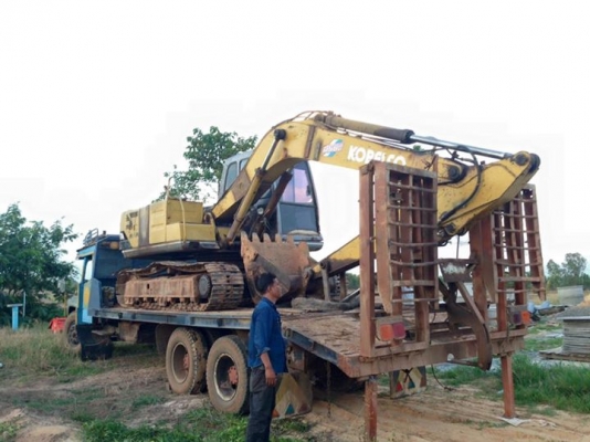 .... ขายด่วน ถูกมาก ....