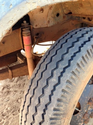 .... ขายด่วน ถูกมาก ....