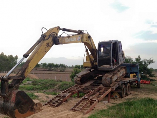 .... ขายด่วน ถูกมาก ....