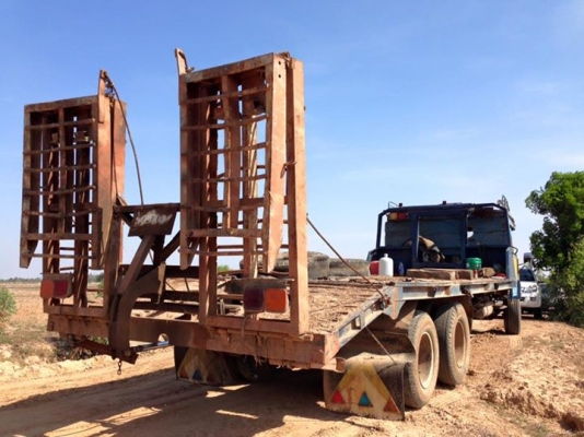 .... ขายด่วน ถูกมาก ....