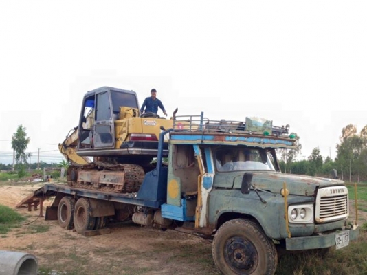 .... ขายด่วน ถูกมาก ....