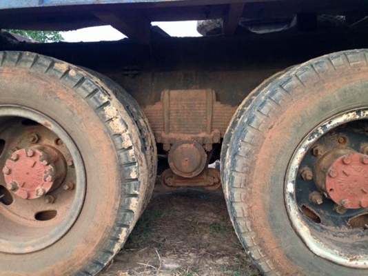 .... ขายด่วน ถูกมาก ....