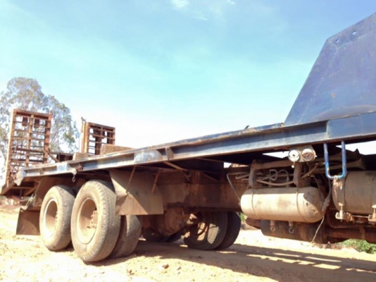 .... ขายด่วน ถูกมาก ....