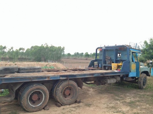 .... ขายด่วน ถูกมาก ....