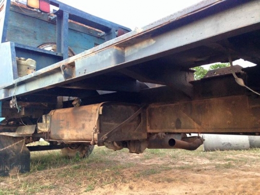 .... ขายด่วน ถูกมาก ....