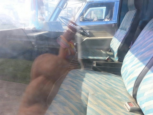 ขายรถ6ล้อ เทรลเลอร์ NKR110แรง สภาพพร้อมใช้งาน เอกสารพร้อมโอน สนใจโทร 090-8588220คุณนะ 093-3258446คุณบิว หรือเข้าดูสินค้าอื่นๆได้ที่ www.truck.in.th/498 หรือเพจFacebook ณรงค์ ซื้อขายรถมือสอง (เว็บไซต์ส่วนตัว) หรือFacebook ตลาดรถมือสอง คุณนะ