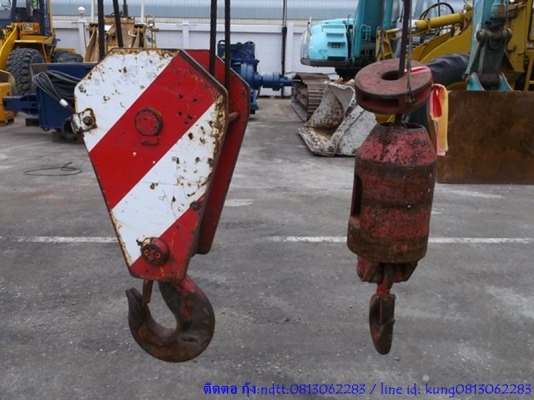 รถเครน 25ตัน โกเบโก้ RK250-5 # EZ07180 นำเข้าจากญี่ปุ่น โทร.กุ้ง:08130622283