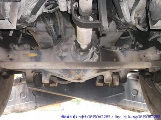 รถเครน 25ตัน โกเบโก้ RK250-5 # EZ07180 นำเข้าจากญี่ปุ่น โทร.กุ้ง:08130622283