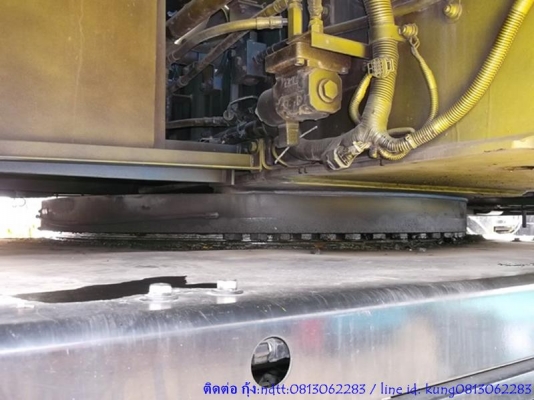 รถเครน 25ตัน โกเบโก้ RK250-5 # EZ07180 นำเข้าจากญี่ปุ่น โทร.กุ้ง:08130622283