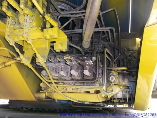 รถเครน 25ตัน โกเบโก้ RK250-5 # EZ07180 นำเข้าจากญี่ปุ่น โทร.กุ้ง:08130622283