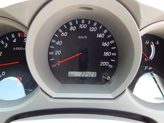 VIGO 4DR 2.5 เกียร์ธรรมดา ออกรถ 9,000 บาท VIGO 4DR 2.5 เกียร์ธรรมดา ออกรถ 9,000 บาท