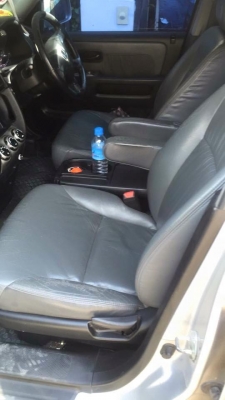 .... ขายด่วน ถูกมาก ....