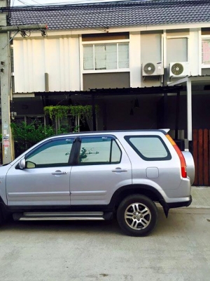 .... ขายด่วน ถูกมาก ....