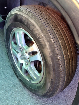 .... ขายด่วน ถูกมาก ....