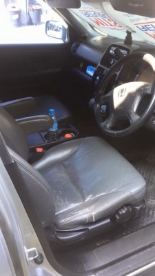 .... ขายด่วน ถูกมาก ....