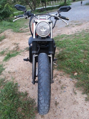 ขายแพนท่อม150  2t