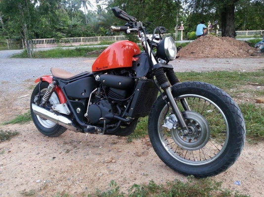 ขายแพนท่อม150  2t