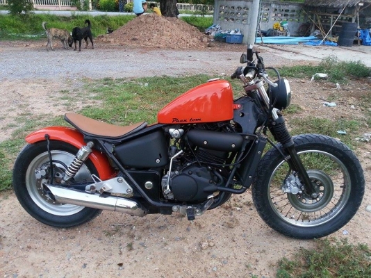 ขายแพนท่อม150  2t