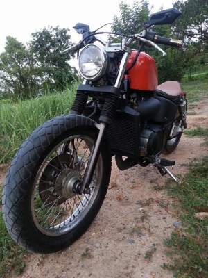 ขายแพนท่อม150  2t