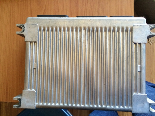 ขาย กล่องไฟ +จอ KOMATSU200-7 ราคา 70000 บาท ขาย กล่องไฟ +จอ KOMATSU200-7 ราคา 70000 บาท