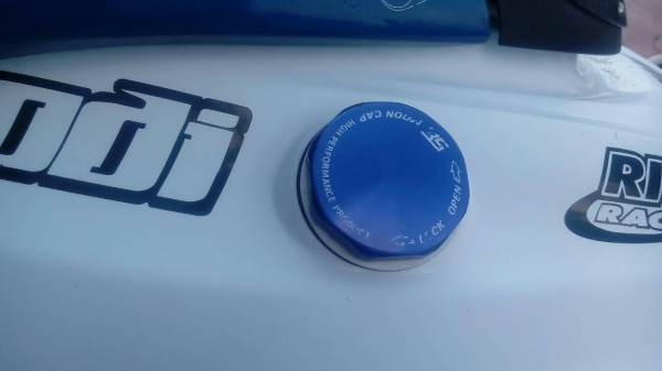 ขาย yamaha GP1200r เดิมญี่ปุ่น เล่นได้เลย