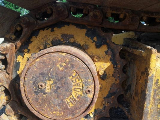 ขายโคมัสสุ  pc 100-3  เก่านอก  580,000  [บาท