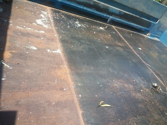 ขายรถดั้ม