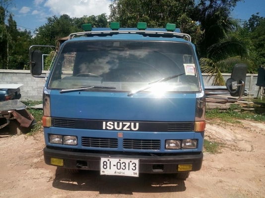 ขายรถดั้ม