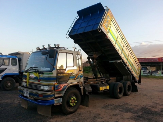 ขายดั้ม2เพลา เครื่อง195แรง มีระบบลำโพงลากพ่วง สภาพพร้อมใช้งาน เอกสารพร้อมโอน สนใจโทร 090-8588220คุณนะ 093-3258446คุณบิว หรือเข้าดูสินค้าอื่นๆได้ที่ www.truck.in.th/498 หรือเพจFacebook ณรงค์ ซื้อขายรถมือสอง (เว็บไซต์ส่วนตัว) หรือFacebook ตลาดรถมือสอง คุณนะ ขายดั้ม2เพลา เครื่อง195แรง มีระบบลำโพงลากพ่วง สภาพพร้อมใช้งาน เอกสารพร้อมโอน สนใจโทร 090-8588220คุณนะ 093-3258446คุณบิว หรือเข้าดูสินค้าอื่นๆได้ที่ www.truck.in.th/498 หรือเพจFacebook ณรงค์ ซื้อขายรถมือสอง (เว็บไซต์ส่วนตัว) หรือFacebook ตลาดรถมือสอง คุณนะ