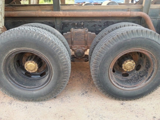 ขายดั้ม2เพลา เครื่อง195แรง มีระบบลำโพงลากพ่วง สภาพพร้อมใช้งาน เอกสารพร้อมโอน สนใจโทร 090-8588220คุณนะ 093-3258446คุณบิว หรือเข้าดูสินค้าอื่นๆได้ที่ www.truck.in.th/498 หรือเพจFacebook ณรงค์ ซื้อขายรถมือสอง (เว็บไซต์ส่วนตัว) หรือFacebook ตลาดรถมือสอง คุณนะ ขายดั้ม2เพลา เครื่อง195แรง มีระบบลำโพงลากพ่วง สภาพพร้อมใช้งาน เอกสารพร้อมโอน สนใจโทร 090-8588220คุณนะ 093-3258446คุณบิว หรือเข้าดูสินค้าอื่นๆได้ที่ www.truck.in.th/498 หรือเพจFacebook ณรงค์ ซื้อขายรถมือสอง (เว็บไซต์ส่วนตัว) หรือFacebook ตลาดรถมือสอง คุณนะ