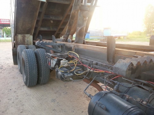 ขายดั้ม2เพลา เครื่อง195แรง มีระบบลำโพงลากพ่วง สภาพพร้อมใช้งาน เอกสารพร้อมโอน สนใจโทร 090-8588220คุณนะ 093-3258446คุณบิว หรือเข้าดูสินค้าอื่นๆได้ที่ www.truck.in.th/498 หรือเพจFacebook ณรงค์ ซื้อขายรถมือสอง (เว็บไซต์ส่วนตัว) หรือFacebook ตลาดรถมือสอง คุณนะ ขายดั้ม2เพลา เครื่อง195แรง มีระบบลำโพงลากพ่วง สภาพพร้อมใช้งาน เอกสารพร้อมโอน สนใจโทร 090-8588220คุณนะ 093-3258446คุณบิว หรือเข้าดูสินค้าอื่นๆได้ที่ www.truck.in.th/498 หรือเพจFacebook ณรงค์ ซื้อขายรถมือสอง (เว็บไซต์ส่วนตัว) หรือFacebook ตลาดรถมือสอง คุณนะ